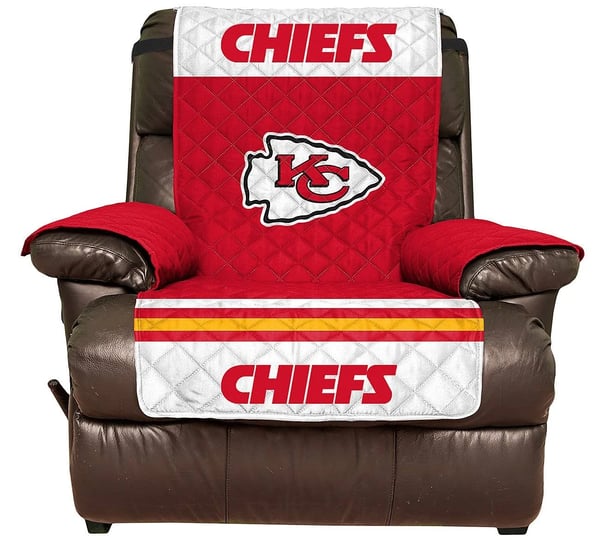nfl-kansas-city-chiefs-recliner-cover-multi-1