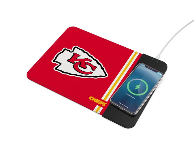 nfl-kansas-city-chiefs-wireless-charging-mousepad-1