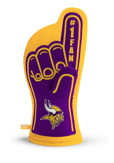 nfl-minnesota-vikings-1-oven-mitt-1