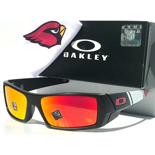 nfl-oakley-gascan-arizona-cardinals-matte-black-prizm-ruby-sunglass-9014-92