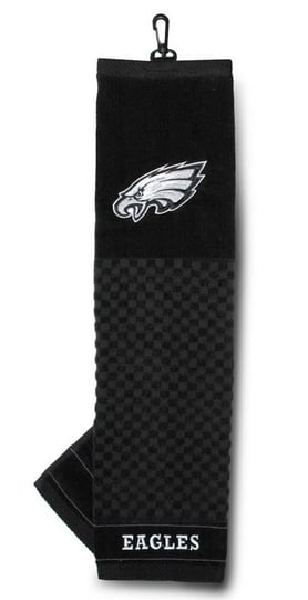 nfl-team-golf-embroidered-towel-philadelphia-eagles-1