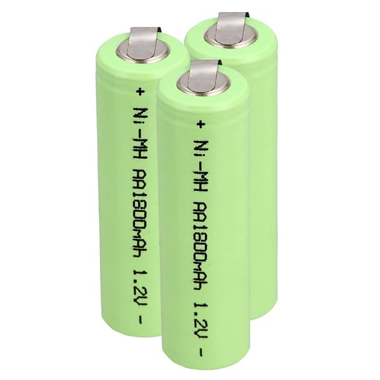 ni-mh-rechageable-batteriesaa-battery-1-2v-1800-mah-pre-charged-double-a-battery-with-solder-tabs-fo-1