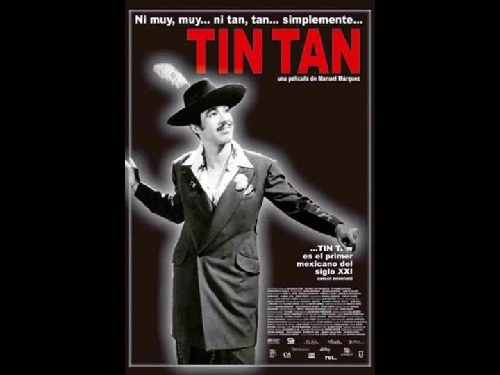 ni-muy-muy-ni-tan-tan-simplemente-tin-tan-4318548-1