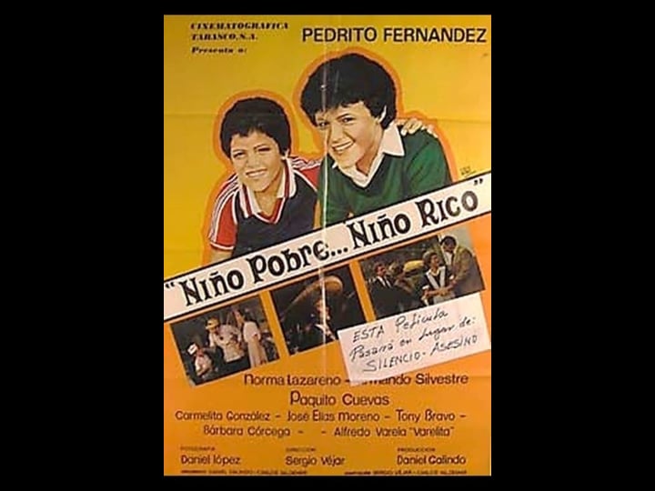 ni-o-pobre-ni-o-rico-4391286-1