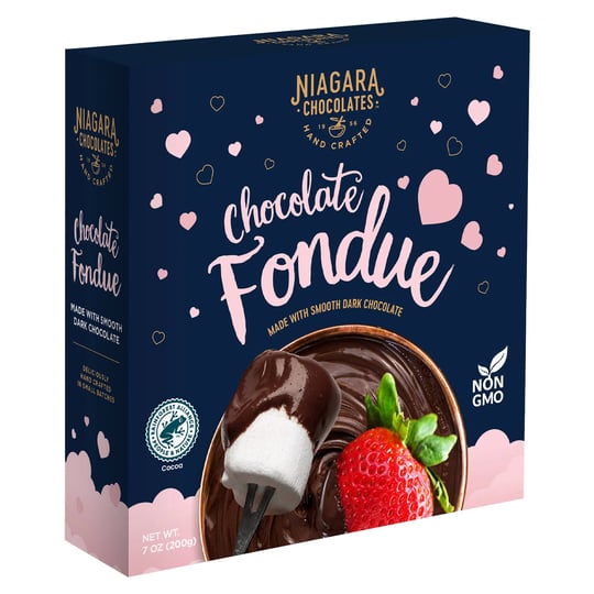 niagara-chocolates-dark-chocolate-fondue-7-oz-1