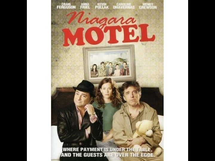 niagara-motel-tt0425295-1