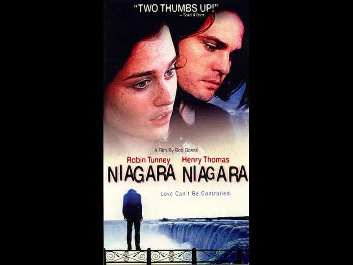 niagara-niagara-tt0119780-1