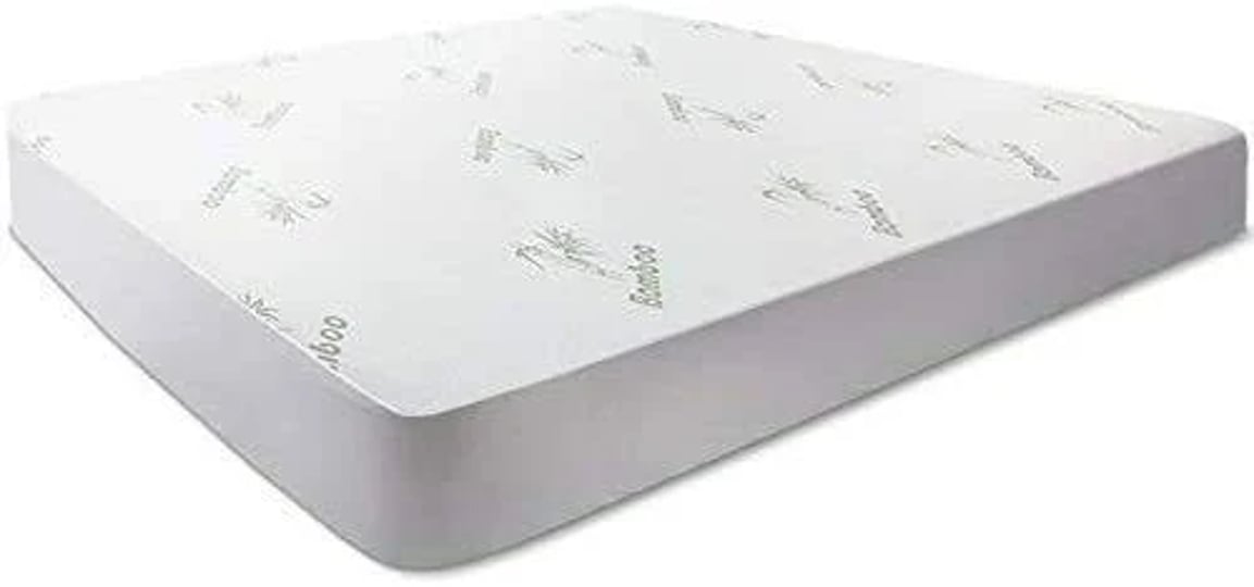 niagara-sleep-solution-waterproof-bamboo-mattress-protector-twin-39x75-cooling-guaranteed-non-noisy--1