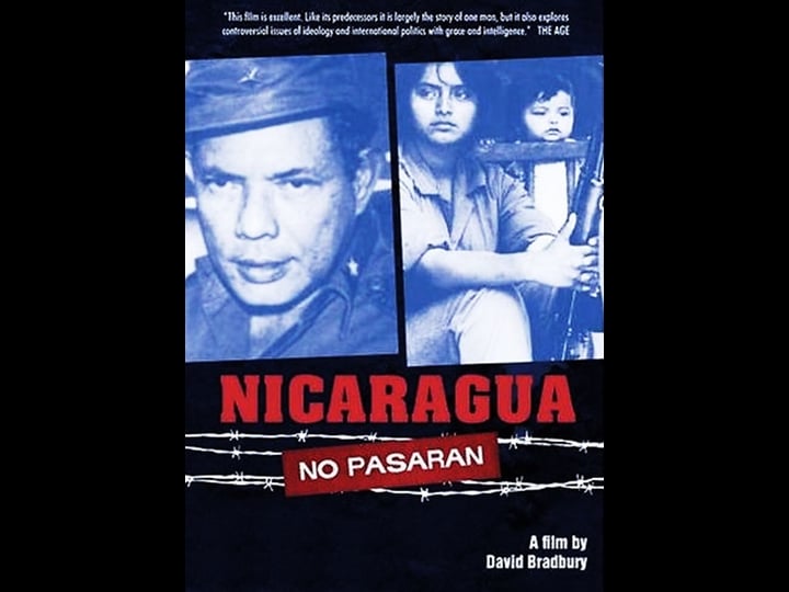 nicaragua-no-pasaran-tt0162493-1