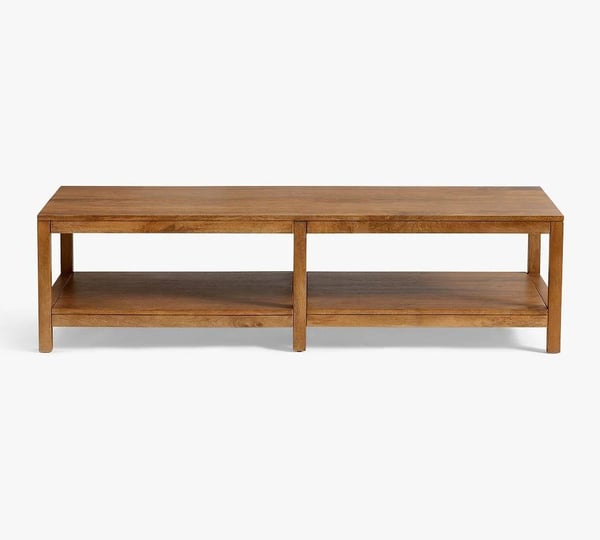 nicasio-rectangular-60-coffee-table-antique-umber-pottery-barn-1