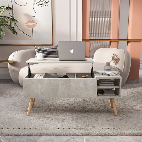 nicbex-coffee-table-with-lifting-coffee-tables-for-living-room-top-lift-top-table-center-table-coffe-1