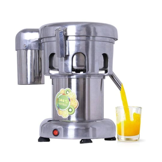 nice-choose-commercial-juice-extractor-110v-heavy-duty-centrifugal-juicer-machine-electric-stainless-1