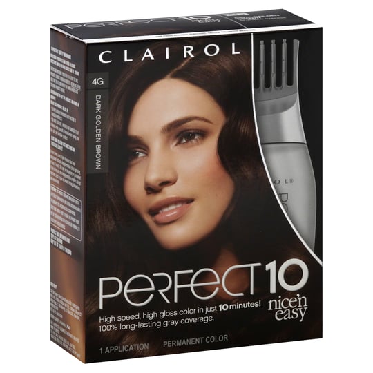 nice-n-easy-hair-color-clairol-perfect-10-1