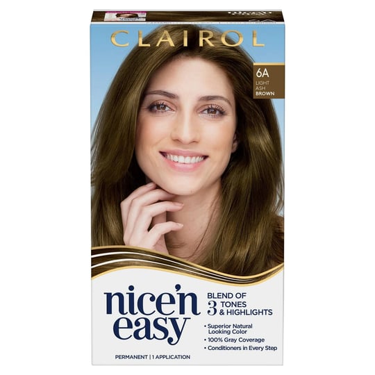 nice-n-easy-permanent-color-light-ash-brown-6a-1