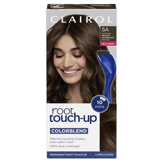 nice-n-easy-permanent-hair-color-medium-ash-brown-5a-1