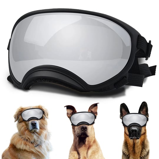 nicerinc-pet-large-dog-sunglasses-dog-goggles-with-adjustable-strap-uv-protection-winproof-dog-puppy-1