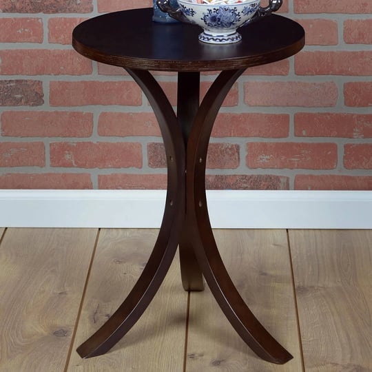 niche-mia-bentwood-side-table-mocha-walnut-1