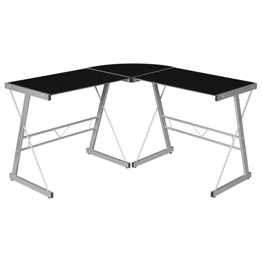 niche-soho-l-desk-black-tempered-glass-1