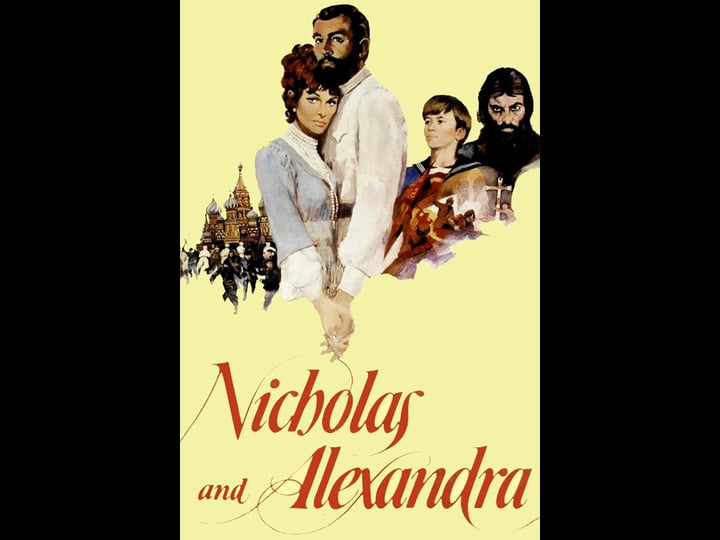 nicholas-and-alexandra-4344367-1