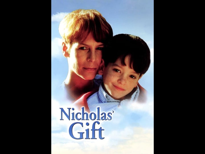 nicholas-gift-tt0143767-1