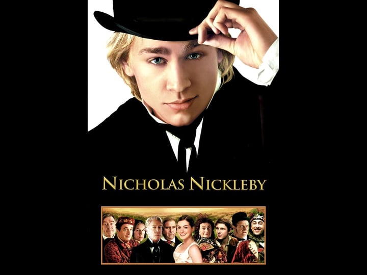 nicholas-nickleby-tt0309912-1