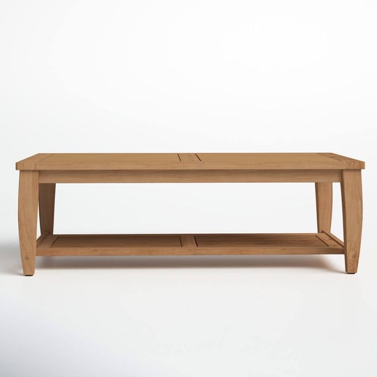 nichols-solid-wood-coffee-table-joss-main-1