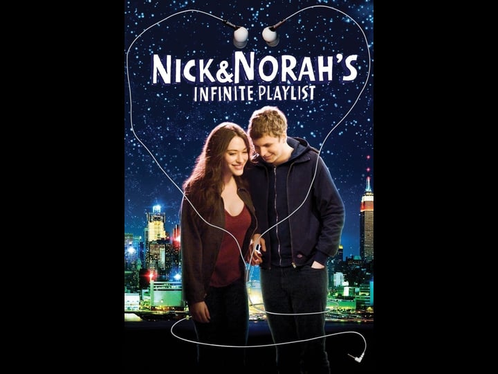nick-and-norahs-infinite-playlist-tt0981227-1