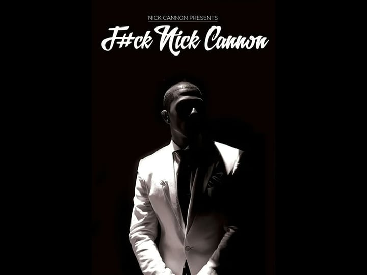 nick-cannon-fck-nick-cannon-tt2960180-1