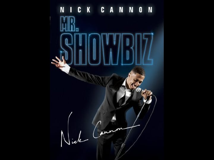 nick-cannon-mr-show-biz-tt1871329-1