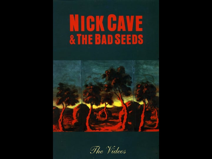 nick-cave-the-bad-seeds-the-videos-tt0284350-1