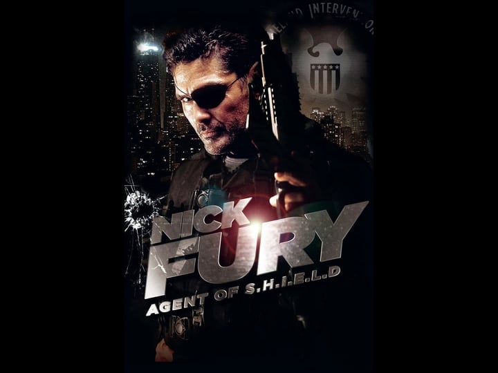nick-fury-agent-of-shield-749342-1