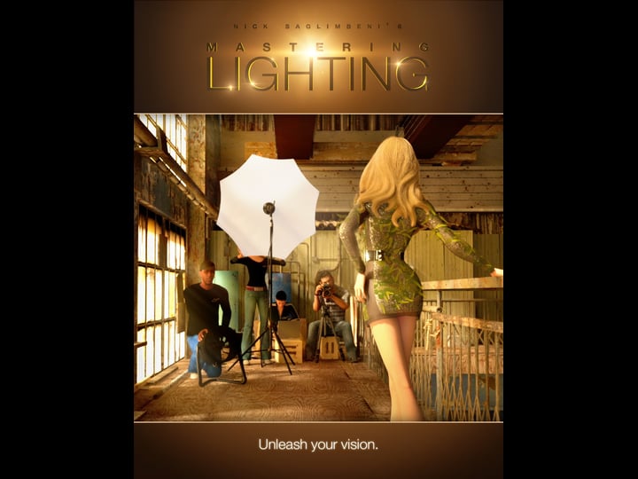 nick-saglimbenis-mastering-lighting-volume-one-tt4516526-1