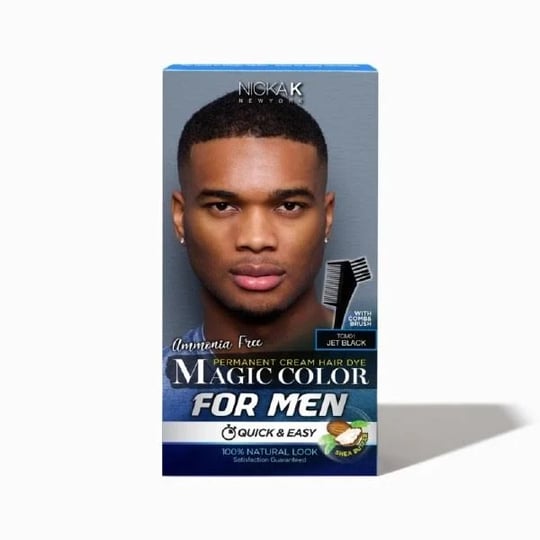 nicka-k-magic-color-for-men-permanent-cream-hair-dye-tcm01-jet-black-1