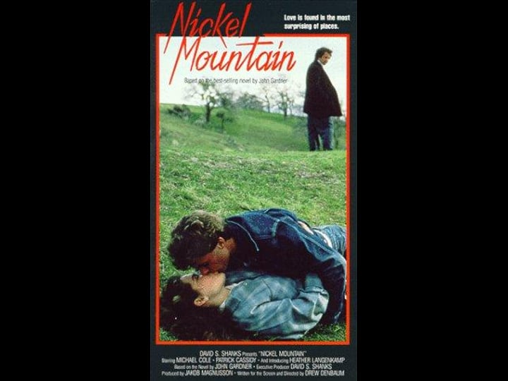 nickel-mountain-tt0089683-1