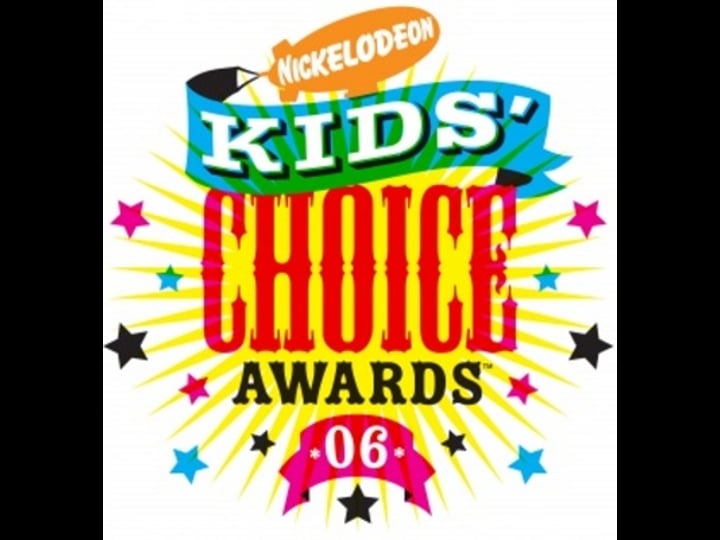 nickelodeon-kids-choice-awards-06-tt0787497-1