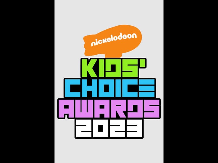 nickelodeon-kids-choice-awards-2008-tt1212906-1