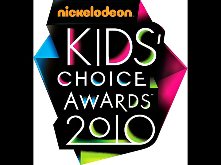 nickelodeon-kids-choice-awards-2010-tt1606644-1