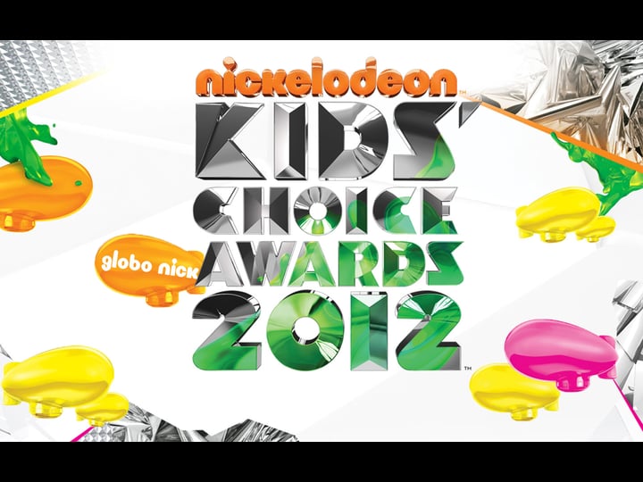nickelodeon-kids-choice-awards-2012-tt2199495-1