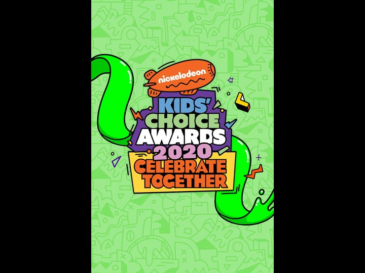 nickelodeon-kids-choice-awards-2014-tt3593292-1