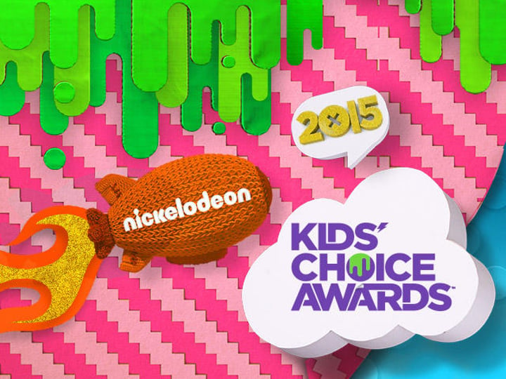 nickelodeon-kids-choice-awards-2015-tt4332122-1