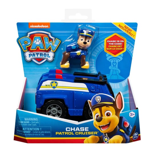nickelodeon-paw-patrol-patrol-cruiser-chase-1