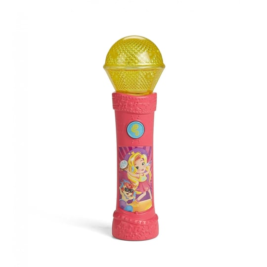 nickelodeon-sunny-day-sunnys-sing-along-microphone-1