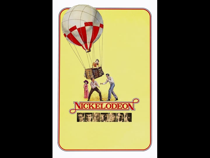 nickelodeon-tt0074964-1