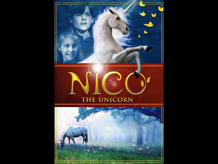 nico-the-unicorn-981344-1