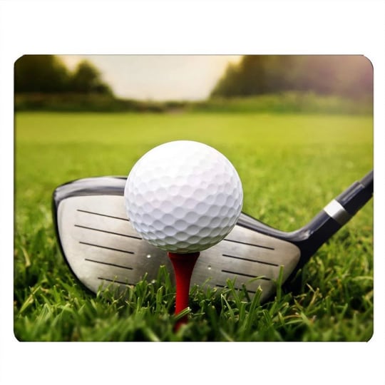 nicokee-golf-gaming-mousepad-cool-golf-ball-green-lawn-mouse-pad-mouse-mat-for-computer-desk-laptop--1