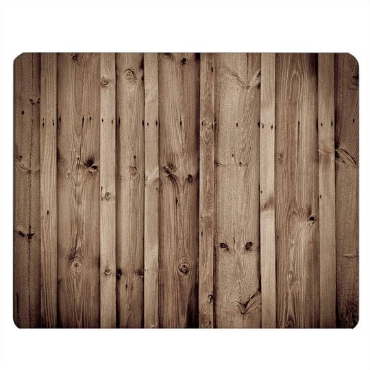 nicokee-rustic-wood-gaming-mousepad-vintage-rustic-knotty-wood-mouse-pad-mouse-mat-for-computer-desk-1