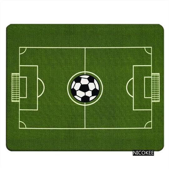 nicokee-soccer-gaming-mousepad-cute-soccer-ground-field-green-mouse-pad-mouse-mat-for-computer-desk--1