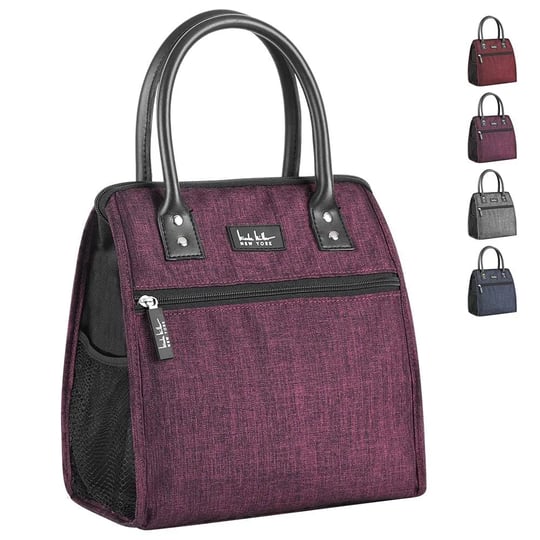 nicole-miller-insulated-lunch-bag-tote-thermal-soft-side-wide-open-cooler-ice-bag-lunch-box-for-food-1
