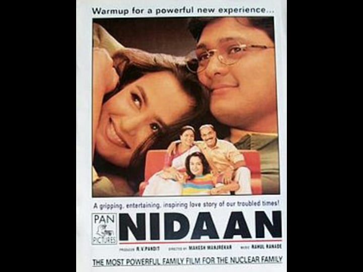 nidaan-1574293-1