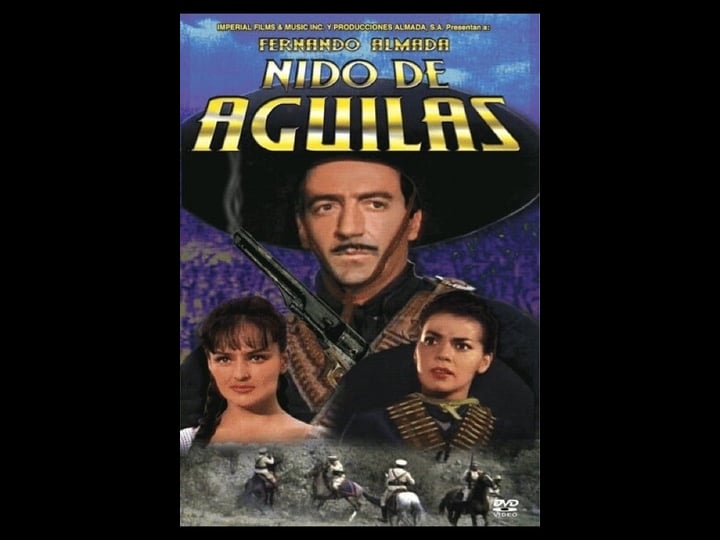 nido-de--guilas-tt0279985-1